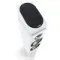 Canton AR 4 White
