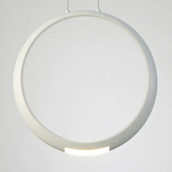 Подвесной светильник Ring 6170 Mantra