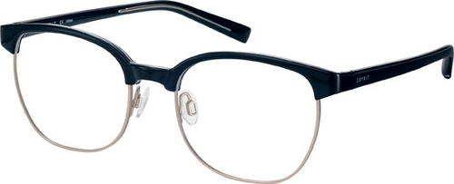 Esprit 33407