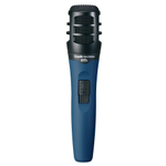 Audio-Technica MB3K