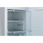 Indesit DSZ 5175