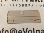 Weidmuller ZAP/TW 3 б/у