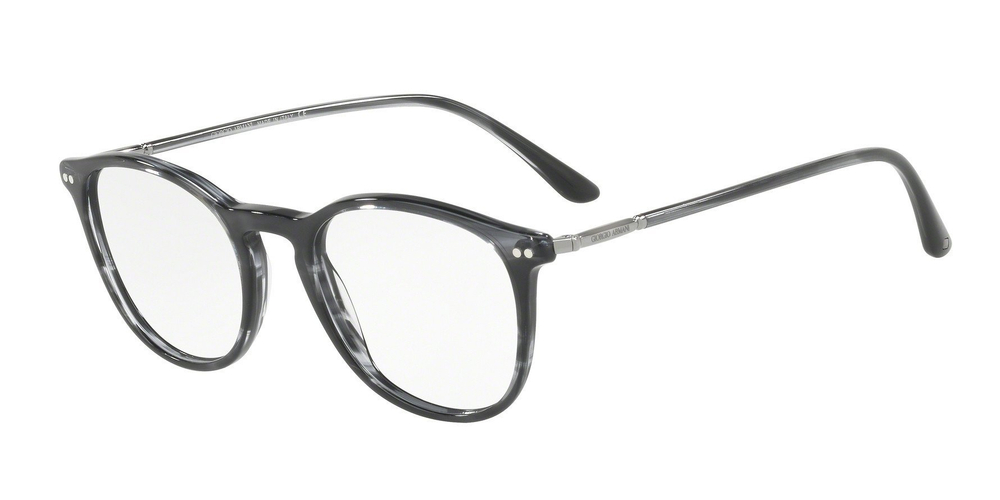 Giorgio Armani 7125 5595