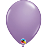 Q 11" Фэшн Сиреневый