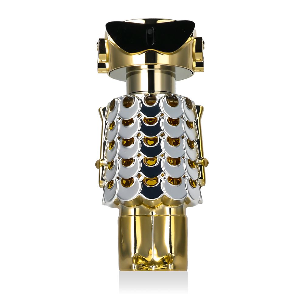 Paco Rabanne Fame Eau de Parfum Refillable - tester 80 ml (woman)