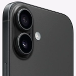 iPhone 16 128GB Black(Без коробки)