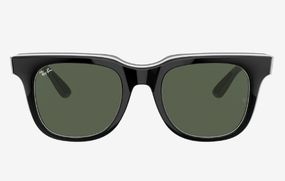 Очки Ray Ban RB4368 6521/71