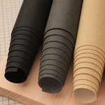 Балтекс Baltex, лист 140*50 см