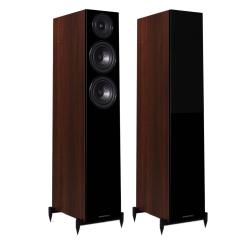 Напольная акустическая система Wharfedale Diamond 12.3