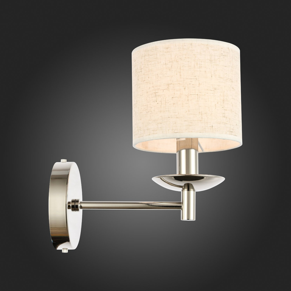 Светильник настенный ST Luce Pilonne SL1752.101.01