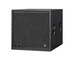 RFIntell WA118