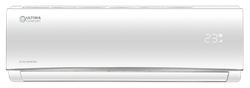 Внутренний блок ULTIMA COMFORT ECLIPSE MULTI DC EU Inverter UC-EMM12PN