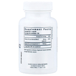 Vital Nutrients, витамины D3 и К2, 120 вегетарианских капсул