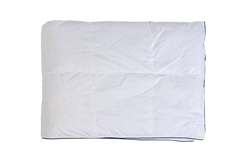 Стул Garda Decor 30C-301-1G LPI