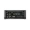 Усилитель Focal FPX1.1000
