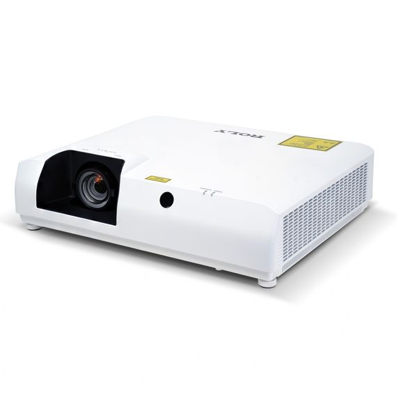 Roly RL-E7Q (T68) White