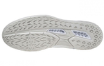 Mizuno Thunder Blade 3 "White Pink"