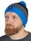 Шапка Norfin THERMAX р.XL