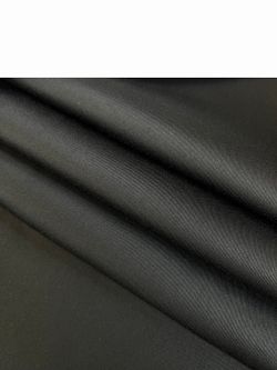 Комплект наволочек 2шт Milky Garden "Black" 40х60 см