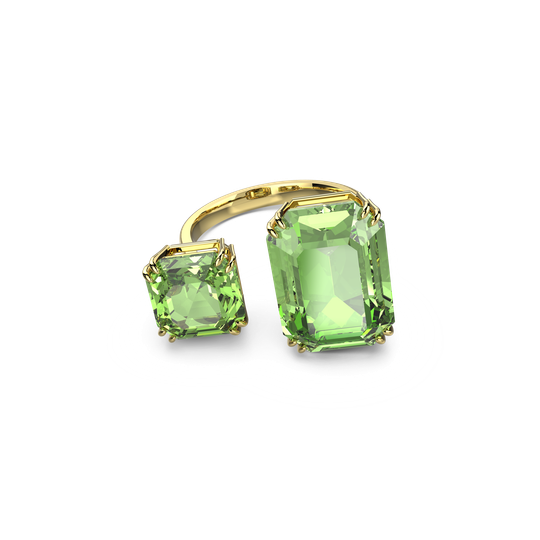 MILLENIA:RING PERI/GOS 52