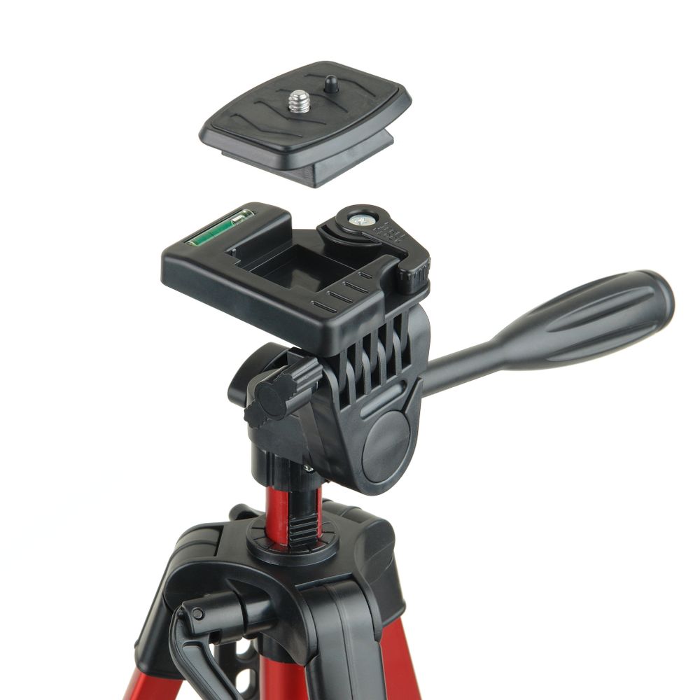 Falcon Eyes LifePOD DIGI-6