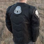 Timax Jacket