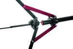 Стойка Manfrotto MS0490A