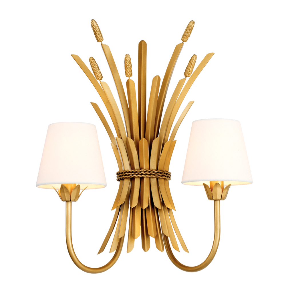 Бра Wall Lamp Bonheur арт.113373