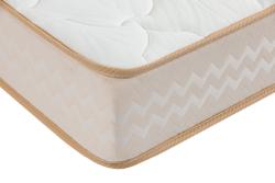 Матрас Askona HARMONY Life h≈25см
