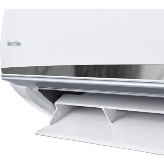 Кондиционер Electrolux Smartline EACS/I-07HSM/N8_V2