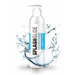 Классический лубрикант Lubricant Classic на водной основе 330 мл