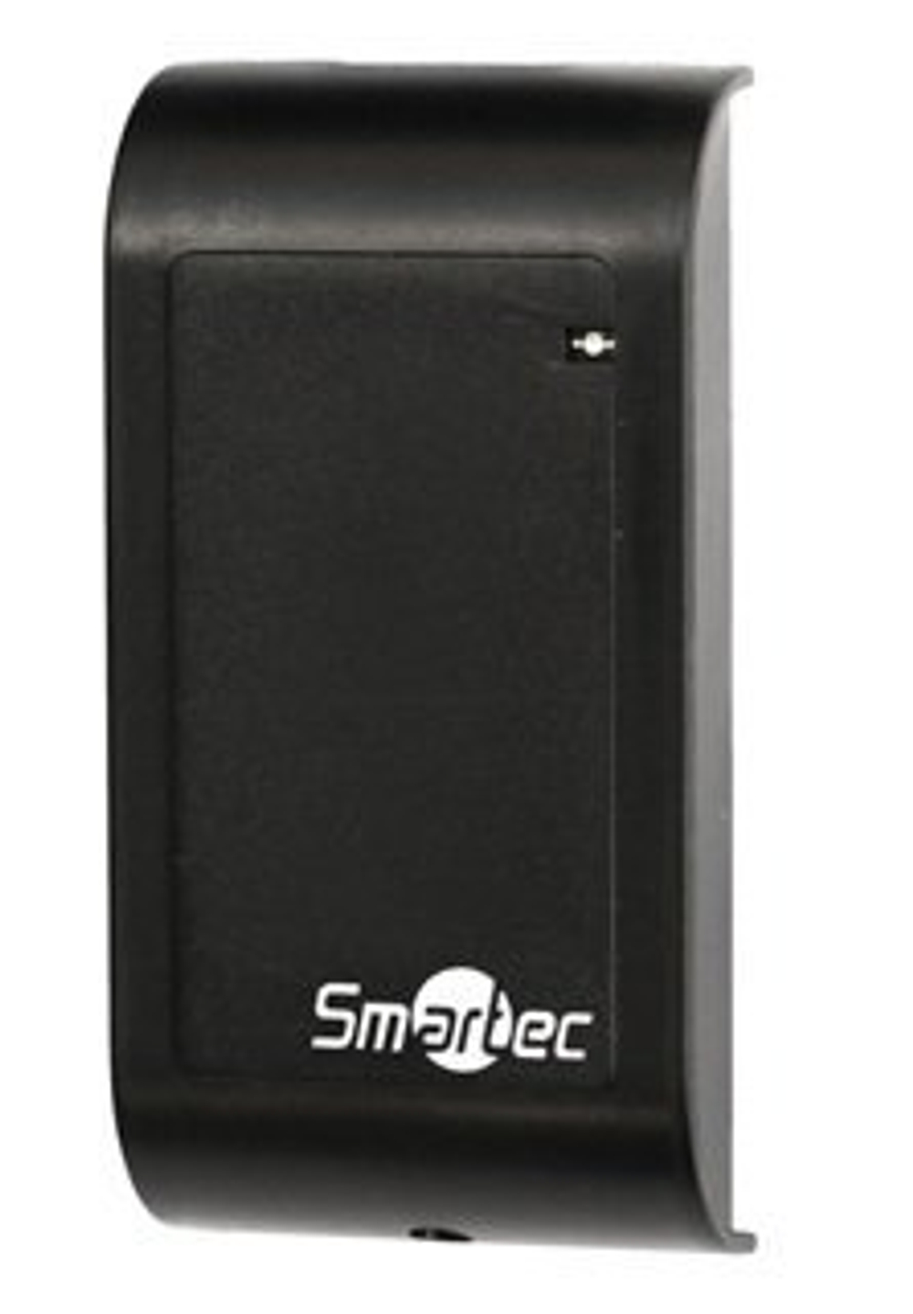 ST-PR011MF-BK Считыватель Mifare Smartec