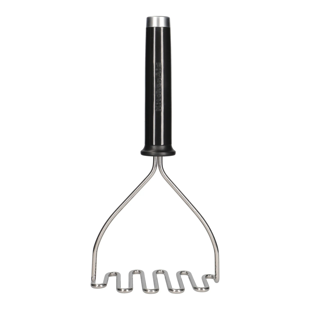 KitchenAid Картофелемялка CLASSIC EAN 5057982065836