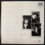 a-ha ‎– Hunting High And Low (Германия 1985г.)