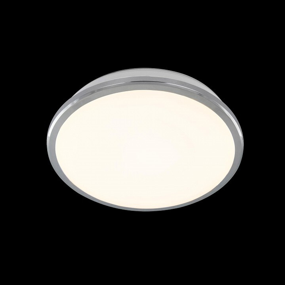 Накладной светильник Citilux Луна CL702161W