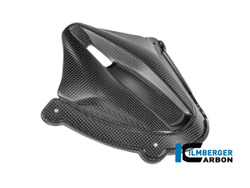 CM.IAO.001.V4P24 ILMBERGER CARBON INSTRUMENTAL PANEL COVER (P V4)