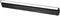 Трековый светильник Vision48/22 SMART 4822-004-L602-24W-110DG-BK iLedex