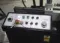 Станок для резки арматуры ручной Stalex MS-20