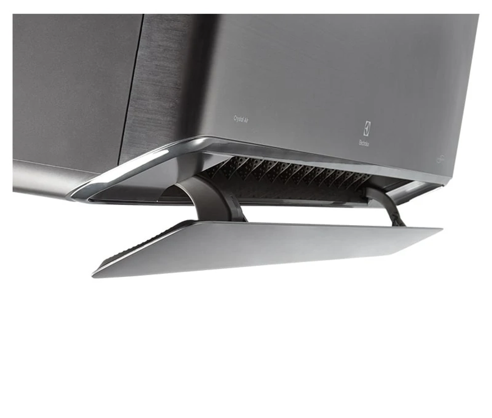 Electrolux EACS/I-10HFA/N8_22Y