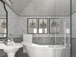 I-TILE