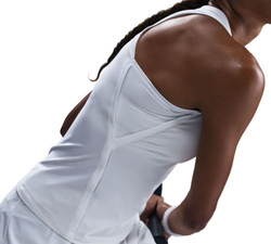 Топ теннисный Nike Dri-Fit Victory