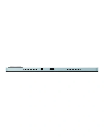 Планшет Xiaomi Redmi Pad 2 11" (2025) 4/128GB Wi-Fi Mint Green