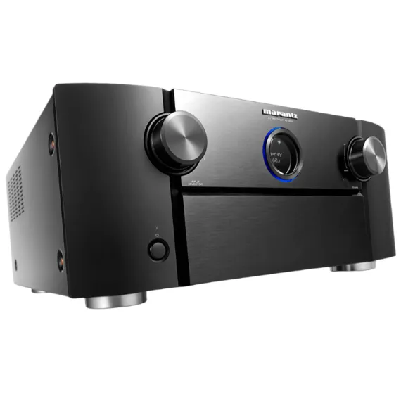 Marantz AV8805A Black