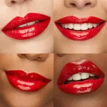 Смягчающий блеск для губ с трехмерным эффектом KIKO Milano 3D Hydra Lipgloss - 13