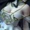 Albedo - Overlord