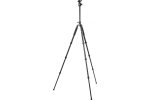 Штатив Falcon Eyes Hangman 160 BH2
