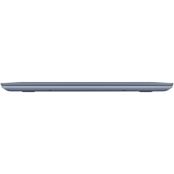 Ноутбук Lenovo IdeaPad 530S-14IKB (81EU00B8RU)