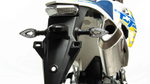 Мотоцикл Кросс Motoland TT 250 (172FMM) с ПТС