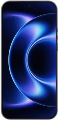 Смартфон Xiaomi 17 Ultra 16/1 ТБ Черный