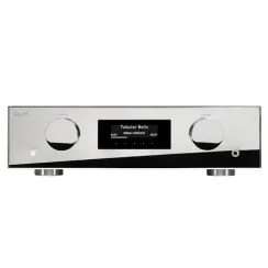AVM Audio PAS 5.3 Cellini